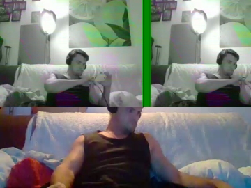 cam_bitch_boy  10-10-2021 Recorded Video XXX